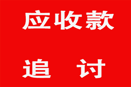 如何有效预防信用卡被盗用？